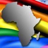 Ketika Angola Mendekriminalkan Homoseksualitas, Bagaimana Sikap Afrika?