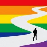 Seperlima dari Penyintas Terapi Konversi Gay di Inggris Pernah Mencoba untuk Bunuh Diri