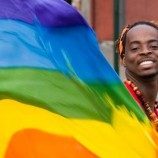 Cendekiawan Malawi  Menerbitkan Tulisan Ilmiah Tentang Homoseksualitas