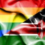 LGBT Afrika Optimis Kenya Akan Mendekriminalisasi Homoseksualitas