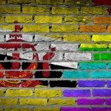 Brunei Menuai Kecaman Terkait Hukum Anti-LGBT