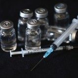 Suntikan ARV Sebulan Sekali untuk Menggantikan Pil ARV Harian Lulus Uji Medis