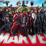 Kepala Produksi Marvel Mengatakan “Dunia Siap” untuk Superhero MCU Gay