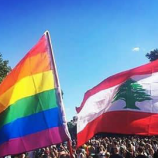 Pengadilan Militer Lebanon Memutuskan Bahwa Homoseksualitas Bukan Kejahatan