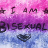 Penelitian Tentang Kesehatan Mental pada Orang Biseksual