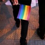 Bosnia Akan Menggelar Parade LGBT Pertama
