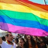 Pengungsi LGBT Suriah Mengajukan Gugatan Hukum Terhadap Departemen Dalam Negeri Inggris