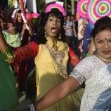 Bangladesh Memberikan Hak Suara Kepada Komunitas Hijra