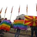 Makedonia Utara Akan Mengadakan Parade LGBT untuk Pertama Kalinya pada Juni 2019