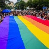 Mayoritas Hakim di Mahkamah Agung Brazil Mendukung Kriminalisasi Homofobia dan Transphobia