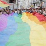 Turki Berada di Antara Negara-Negara Terburuk di Eropa untuk Hak LGBT