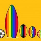 90% Orang LGBT Mengatakan Bahwa Homofobia Dalam Olahraga Adalah Masalah