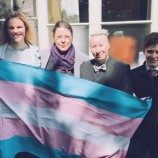 Islandia Mengeluarkan Undang-Undang Identifikasi untuk Menghentikan Proses Medis Panjang Terhadap Orang-orang Trans
