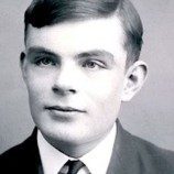 Alan Turing Menerima Penghormatan di New York Times 65 Tahun Setelah Kematiannya
