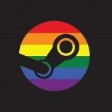 Akhirnya! Steam Menambahkan Tag LGBT