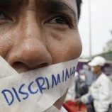 Laporan Penelitian Tentang Kekerasan Keluarga terhadap Orang Lesbian, Biseksual, dan Transgender (LBT) di Kamboja