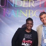 Film Dokumenter “Under The Rainbow” Kisah Coming Out di Nigeria yang Homofobik