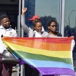 Botswana Mengakui Hak-Hak LGBT, Memimpin di Selatan Afrika