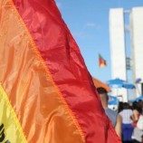 Pengadilan Tinggi Brasil Mengkriminalisasi Homofobia dan Transphobia