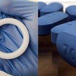 Cincin Vagina Membawa Harapan Baru untuk Pencegahan HIV pada Perempuan