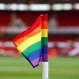 Akankah Qatar Membiarkan Orang Israel, Mesir, dan LGBT Menghadiri Piala Dunia 2022