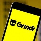 Data Lokasi Pengguna Aplikasi Kencan Gay Grindr Masih Bocor