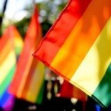 [Opini] Peluang Memajukan Hak Kelompok LGBT
