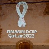 Qatar Menyambut Fans LGBT Penonton Piala Dunia