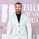 BRIT Awards Mempertimbangkan Kategori Penghargaan Netral Gender