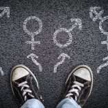 Terapi Konversi Transgender dan Kaitannya dengan Tekanan Psikologis