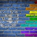 PBB Menegaskan Dukungannya untuk Mengakhiri Kebencian Terhadap LGBT di Media Sosial dan Tradisional