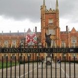 Mencoba “Menyembuhkan” Homoseksualitas Saya di Queen’s University