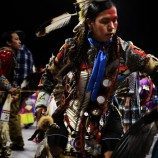 Oglala Sioux Suku Asli Amerika Pertama yang Mengesahkan Undang-Undang Kejahatan Rasial yang Melindungi LGBT