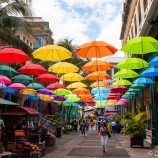 Mauritius Sedang Berusaha untuk Membatalkan Hukum Era Kolonial Terkait Seks Gay