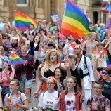 Skotlandia Memberikan Grasi Kepada Lelaki dan Trans Perempuan yang Dihukum Berdasarkan Hukum Homofobik