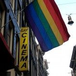 100 Tahun Homoseksualitas dalam Film