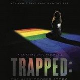 Trapped: The Alex Cooper Story Kejamnya Terapi Konversi