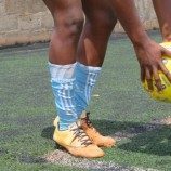 Dipecat, Dijauhi, Dan Bunuh Diri: Bintang-Bintang Olahraga Kamerun Menentang Hukum Anti-LGBT