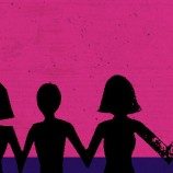 Perempuan Biseksual dalam Hubungan – Mencari Dukungan Media