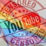 Konten Kreator Menuduh YouTube Menyensor Video LGBT