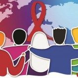 Hari AIDS Sedunia 2019: Komunitas Membuat Perbedaan