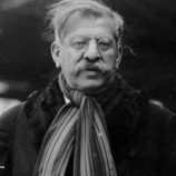 100 tahun yang lalu, ‘Einstein of Sex’ Jerman Memulai Gerakan Hak-Hak LGBT