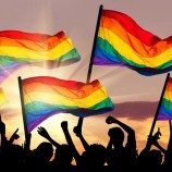 Survei Legatum Institute di 167 Negara Mencatat Toleransi Terhadap Orang-Orang LGBT Meningkat