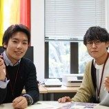 Universitas di Jepang Mengambil Langkah-Langkah untuk Mempromosikan Penerimaan Kepada Mahasiswa LGBT