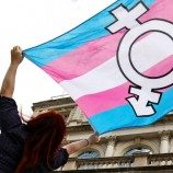 Penelitian Baru Memberikan Wawasan tentang Disfungsi Seksual yang Dialami oleh Individu Transgender