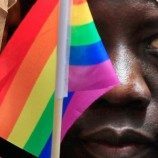 Mengapa Homoseksualitas Masih Tabu di Banyak Negara Afrika