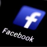 Facebook Mulai Menghapus Iklan Menyesatkan Terkait PrEP