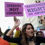 Pemerintah Pakistan akan memastikan “perlindungan penuh” bagi komunitas transgender