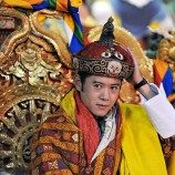 Bhutan Didesak untuk Merebut ‘Peluang Bersejarah’ dan Mendekriminalisasi Seks Gay