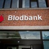 Denmark Akan Mencabut Larangan Donor Darah untuk Lelaki Gay dan Biseksual